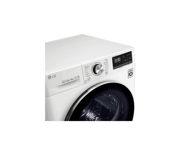 LG RC90V9AV3N - 1374176 - zdjęcie 11